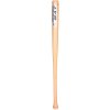 Wood-19 baseballová pálka