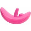 Doc Johnson iRide Pink