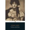Return of the Native (Thomas Hardy)(Brožovaná)
