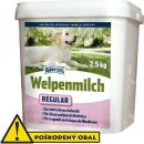 Krmivo pre psa Happy Dog Welpenmilch Regular sušené mléko 2,5 kg