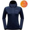 La Sportiva Lucendro Thermal 2.0 Hoody Women