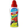 Agro hnojivo pre izbové rastliny kvitnúce a zelené - 500 ml