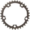 Campagnolo převodník Record 10s CT 110 mm 34z