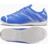 Puma Attacanto IT Jr 107482-09 football shoes (200849) Sky Blue 35