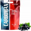 ActivLab CarboMax 3000 g