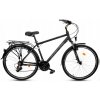 Pánsky trekingový bicykel Goetze Tour Alu
