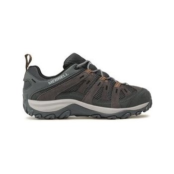 Merrell Alverstone 2 sivé