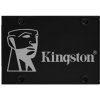 Kingston KC600/2TB/SSD/2.5