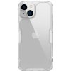 Nillkin Nature TPU PRO Magnetic iPhone 1