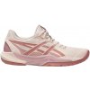 Indoorové topánky ASICS POWERBREAK FF WOMEN 1072a104-700 Veľkosť 41,5 EU | 7,5 UK | 9,5 US | 26 CM