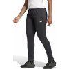 adidas nohavice W GG TAP P im2678