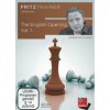ChessBase The English Opening Vol. 1, Simon Williams - verzia na stiahnutie (anglicky)