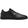 Reebok dámske tenisky Royal Complete CLN2 čierna/ strieborná
