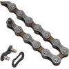 Reťaz Shimano HG 40 116 clánkov 7/8-st.