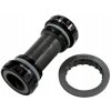 Shimano Ultegra SM-BBR60 , ITA, 70 mm, HT II