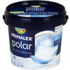 PRIMALEX Polar 1l