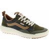 Vans UltraRange EXO SE Dark Olive 41