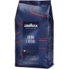 Lavazza Crema e Aroma espresso Blue zrnková káva 1 kg
