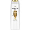 Pantene PRO-V dámsky šampón na vlasy 225 ml