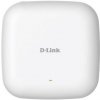 D-Link DAP-X2850