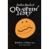 Otvorené listy - Štefan Markuš