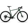 Gravel bicykel Santa Cruz Stigmata CC Apex 700c british racing green L 25/26 - Odosielame do 24 hodín