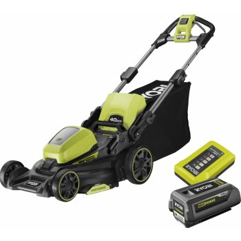 Ryobi RY36LM40A-150