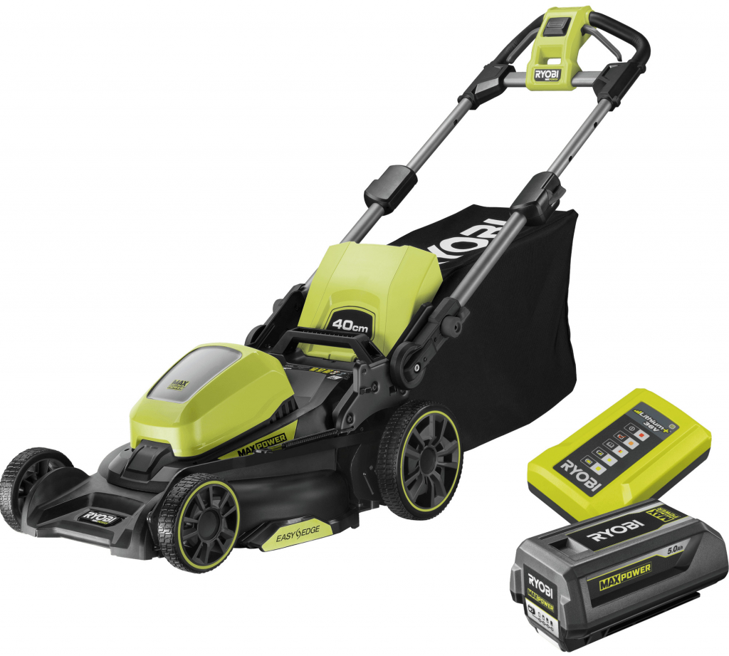 Ryobi RY36LM40A-150