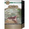 Dennerle Shrimp King Sulawesi Salt GH/KH+ 1000 g