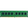 GOODRAM GR2666D464L19S/8G GOODRAM DDR4 8GB 2666MHz CL17 1.2V