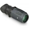 Vortex Solo RT 8x36 Taktický monokulár