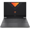 15,6-palcový notebook HP VICTUS 15-fa1037nc (A85YBEA) Intel Core i5 16GB/1000GB
