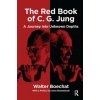 Red Book of C.G. Jung (Walter Boechat)(Brožovaná)