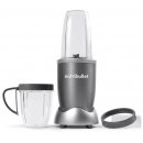 NUTRIBULLET NB606DG