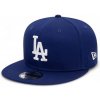New Era 950 MLB Team Colour Los Angeles Dodgers, S/M, ZĽAVA