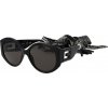 Guess Sunglasses GU7917 01A 56