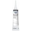 Kreul Javana Farba na hodváb pearly anthracite 20 ml