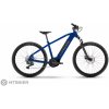 Lapierre Overvolt HT 4.5 High 2025 XL