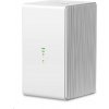 Mercusys MB110-4G