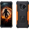 Cubot KingKong ES 10GB/128GB