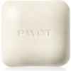 Payot Herbier Pain Nettoyant Visage Et Corps À L'huile Essentielle De Cyprès tuhé mydlo na tvár a telo 85 g