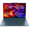 Lenovo Yoga Pro 9 16IAH10 Tidal Teal celokovový 83L0002UCK