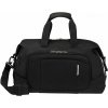 Samsonite RESPARK DUFFLE 48/19 OVERNIGHTER, 36,5 L - Príručná cestovná taška : Ozone Black