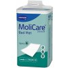 MoliCare Premium Bed Mat 5 kvapiek 60x90 cm 30 ks