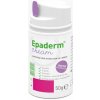 Epaderm Cream Krém na atopický ekzém a lupienku 50 g