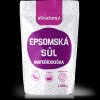 Allnature Epsomská Soľ Materiná Dúška 1 kg