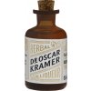 Dr. Oscar Kramer 36% 0.05 l (čistá fľaša)
