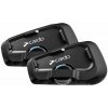 Cardo FREECOM 4X DUO