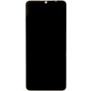 LCD Displej Xiaomi Redmi 13C / Poco C65