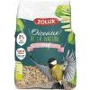 Krmivo pre vonk. vtáky Premium Mix 1 2,5kg Zolux